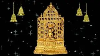 ஸ்ரீ வீதராகத்துதி I - Shri Vidharahathuthi sthuthi &ndash; - Mrs.Jayabanu Padmaraj - @ahimsaiyatrai