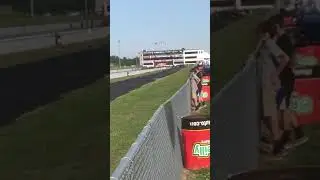 Foxbody vs first gen