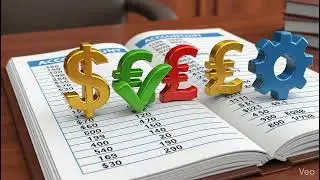 Money Measurement Principle