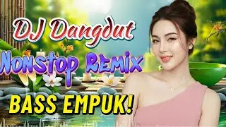 DJ DANGDUT NOSTALGIA 80,90AN 🔥 FULL HOUSE MIX 🎧 PALING MANTAP MUSIKNYA VOL 134
