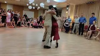 2021-08-23. Tango Summer.Танго в Одесі(5)