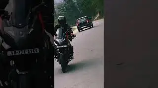 Pulsar #180F