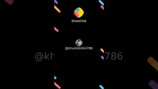Hot video #video @youtube @you
