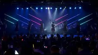 250510 HKT48 Team H 
