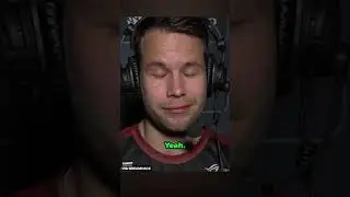 CS:GO's Meme GOAT