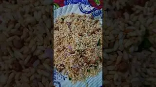 #punjabisong #eveningsnacks #chatpatasnack 😋