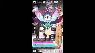 17 Media Japanが「イチナナライブ」でCF事業に参入、バイきんぐ・小峠と西村が緊急会見