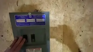 RC Pit Trailer Build Part 2
