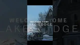 Great Handling Car Subaru 199 WRX STI in Snow Road Condition