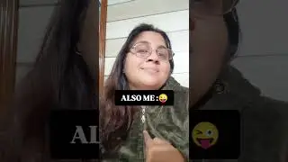 POV: Mehenga Makeup Dekh Liya, Price Nahi 😳💄  #makeup #youtubeshorts #shorts