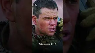 iTVdan Top 10 