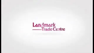 Calicut Landmark Trad Center.  9072273334