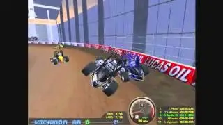 RSRFactor Chili Bowl