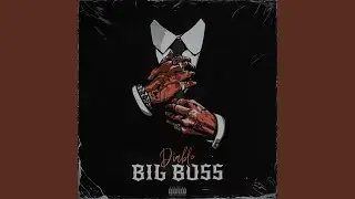 Big boss