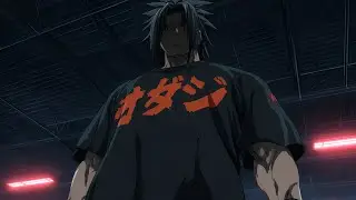 feel the power playlist - level up your spirit ~ power vibes ~ 💪 🔥 ✨
