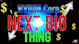 📈 NVIDIA Stock: In-Depth Fundamental Analysis & Company Profile (NVDA)