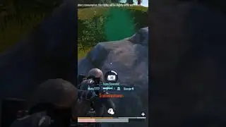 pubg shotgun kills