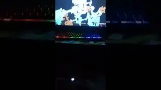 tuto comment avoir une Lucian's Call &eacute;lu &agrave; 100% sur borderland