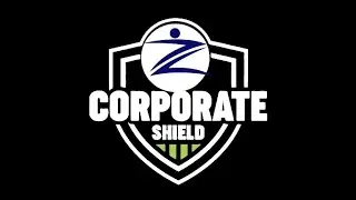 INSPORTZ CORPORATE SHIELD | JAN-2026 | A&E VS RHS
