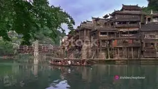 Zhangzhou  The Hidden Gem of Fujian