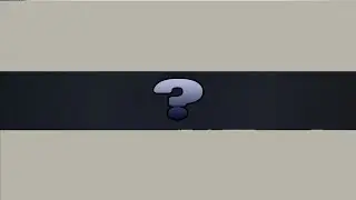My best banner ? banner for snifer #1