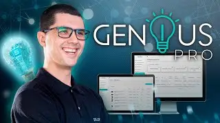 A FERRAMENTA QUE VAI MUDAR SEU JOGO NA AMAZON EM 2025&ndash; GENIUS PRO