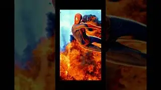 POV your the best spider man #edit #peterparker #marvel #spiderman #mcu #phonk #marvelcharacter