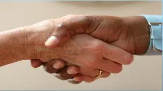 Car Repair Shops Plano|Find Cheap and Affordable Auto Repair Shops in Plano Texas Call...