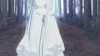 Playboi Carti - necklace (prod.ta2cute)