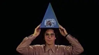 Second City Television - SCTV - 