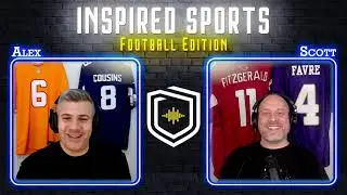 Film Room Honesty