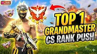 shadab_gaming_06 is live!
