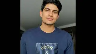 shubman Gill video edits in Tu Jane na lofi music | shubman Gill | video edits | SG77 | cricket ✔️🇮🇳
