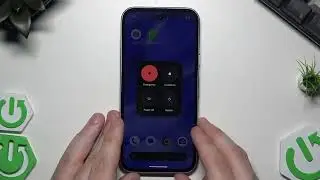 GOOGLE Pixel 9a &ndash; How to Reboot