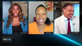 Candace Kelley on What Rep. Marjorie Taylor Greene Got Wrong About HIPAA