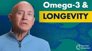 Исследования Омега-3 и риска смерти