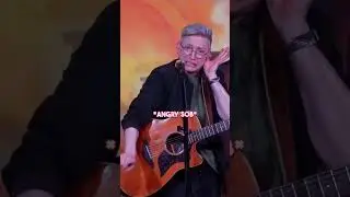 Крылышки Баффало