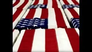 If Americans Knew: Essential facts on Israel-Palestine & the U.S.