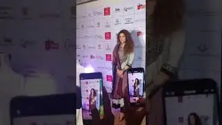Women Entrepreneurship Conclave and Awards 2022 powered by GDCC Blockchain  #telcrypto dynamite