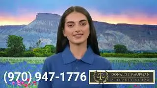 Why do you need a Colorado Workers&rsquo; Compensation Attorney?