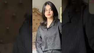 Top Trending video  ✨ #Kinza Malik Official #shorts #shortvideo #newsong
