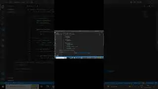 Abstract Class & Abstract Method in Python | Python Tutorials for Beginners 