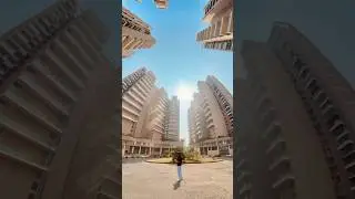 Creative Photo Click 🔥😱 #shorts