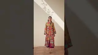Sunchild | Samara