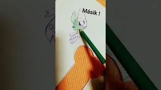 m&aacute;sik fursona badge