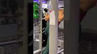 @RohitSoniyaVlogs