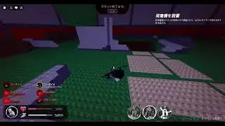 最強のフレンド(noli)vs自分(two time)