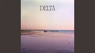 Delta
