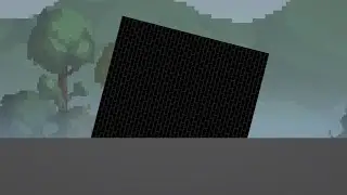 The Adventure Of Melon And Friends 2:Rocky Path And A New Rocky Friend