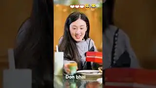 Chinese love story ❤️#shorts#youtubeshorts #trendingshorts #viral #shortsfeed